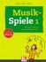 grohe-junge-mueller-musikspiele-vol-1-buch-_br_-_0001.JPG