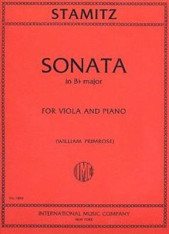 karl-stamitz-sonate-b-dur-va-pno-_0001.jpg