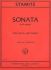 karl-stamitz-sonate-b-dur-va-pno-_0001.jpg