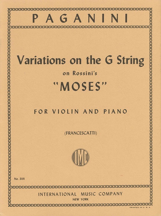 nicolo-paganini-variationen-ueber-moses-vl-pno-_0001.JPG