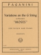 nicolo-paganini-variationen-ueber-moses-vl-pno-_0001.JPG