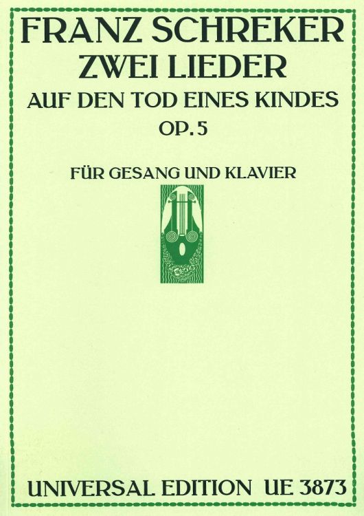 franz-schreker-2-lieder-op-5-ges-pno-_0001.jpg