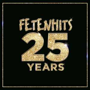 fetenhits-25-years-4lp-various-artists-polystar-lp_0001.JPG