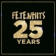 fetenhits-25-years-4lp-various-artists-polystar-lp_0001.JPG