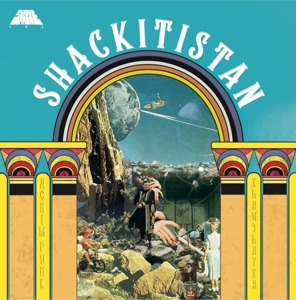 shackitistan-shacke-one-recordjet-gmbh-cd-_0001.JPG