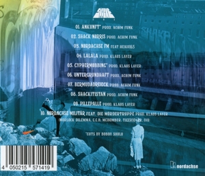 shackitistan-shacke-one-recordjet-gmbh-cd-_0002.JPG
