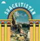 shackitistan-shacke-one-recordjet-gmbh-cd-_0001.JPG