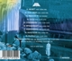 shackitistan-shacke-one-recordjet-gmbh-cd-_0002.JPG