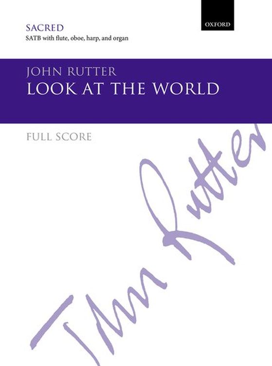 john-rutter-look-at-the-world-gch-fl-ob-hp-org-_ps_0001.jpg