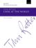 john-rutter-look-at-the-world-gch-fl-ob-hp-org-_ps_0001.jpg