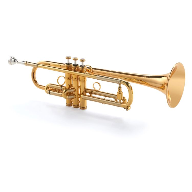 b-trompete-kuehnl--hoyer-malte-burba-premium-lacki_0001.jpg