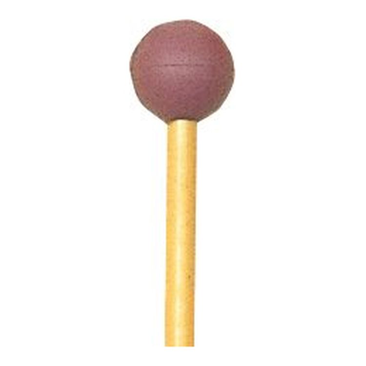 schlaegel-yamaha-mallet-xylophon-educational-me-10_0001.jpg