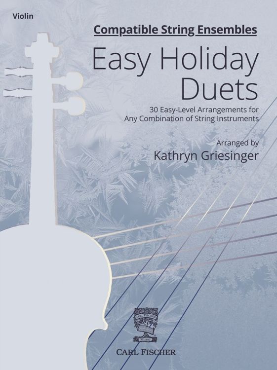 easy-holiday-duets-2vl-_spielpartitur_-_0001.jpg