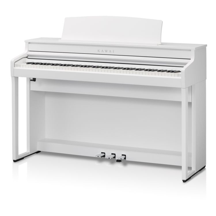 digital-piano-kawai-modell-ca-401-weiss-matt-_0001.jpg