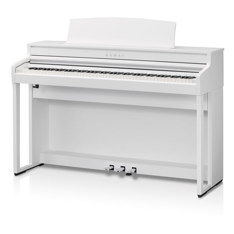 piano-numerique-kawai-modele-ca-401-blanc-mat-_0001.jpg