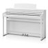 piano-numerique-kawai-modele-ca-401-blanc-mat-_0001.jpg