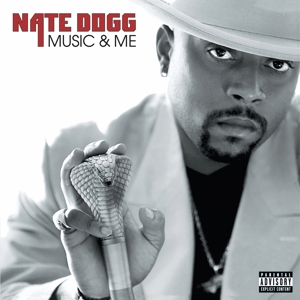 music-and-me-nate-dogg-music-on-vinyl-lp-analog-_0001.JPG