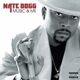 music-and-me-nate-dogg-music-on-vinyl-lp-analog-_0001.JPG