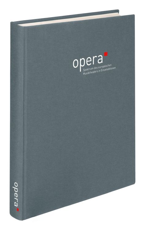agostino-steffani-henrico-leone-oper-_partitur-ln-_0001.jpg
