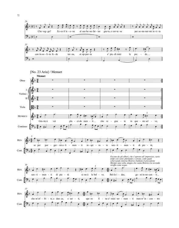 agostino-steffani-henrico-leone-oper-_partitur-ln-_0003.jpg