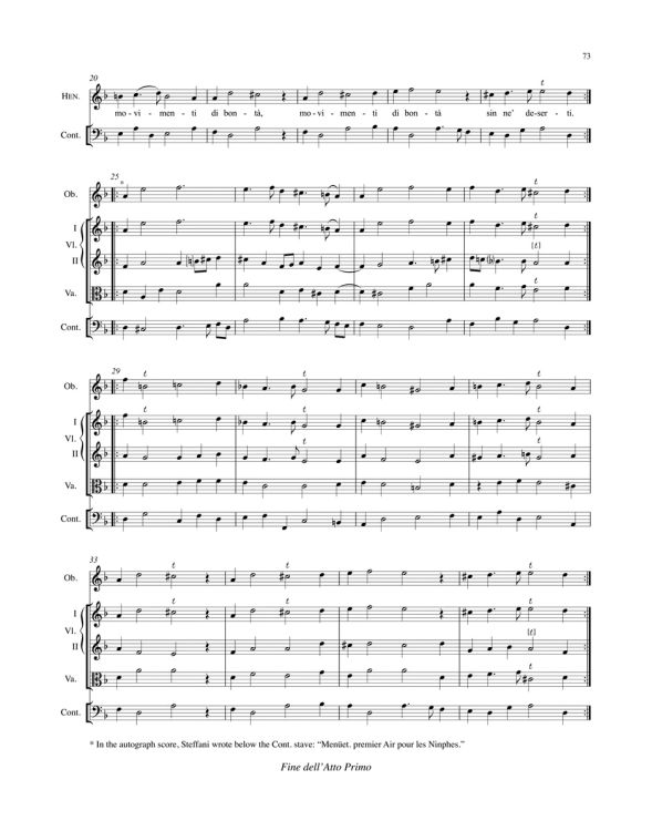 agostino-steffani-henrico-leone-oper-_partitur-ln-_0004.jpg