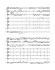 agostino-steffani-henrico-leone-oper-_partitur-ln-_0002.jpg