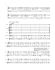 agostino-steffani-henrico-leone-oper-_partitur-ln-_0003.jpg