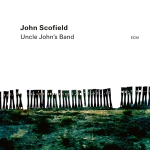 uncle-johns-band-scofield-john-ecm-cd_0001.JPG