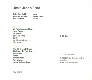 uncle-johns-band-scofield-john-ecm-cd_0002.JPG