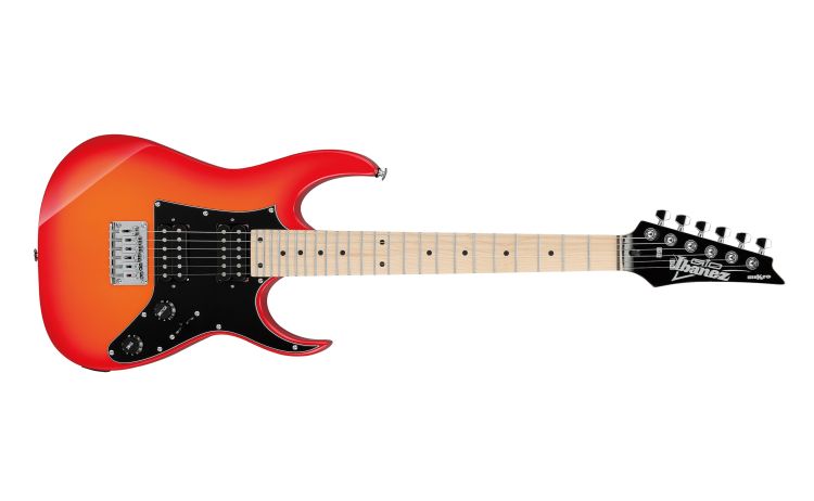 e-gitarre-ibanez-modell-gio-mikro-upgrade-candy-or_0001.jpg