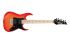 e-gitarre-ibanez-modell-gio-mikro-upgrade-candy-or_0001.jpg