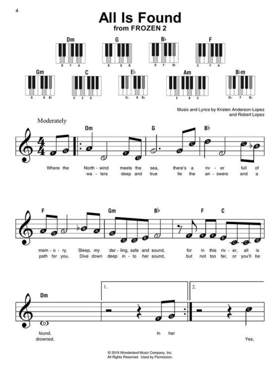 beautiful-melodies-kbd_0005.jpg