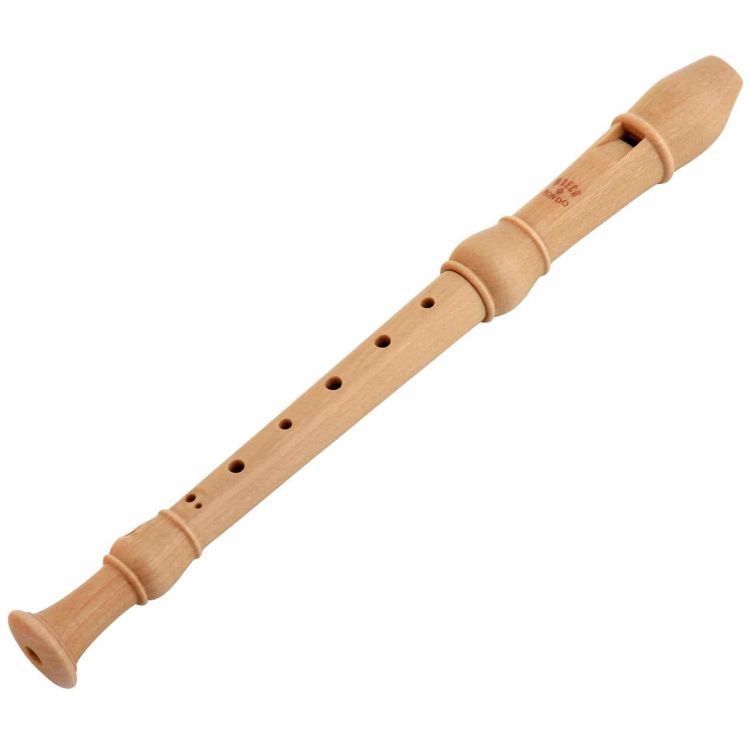 soprano-recroder-moeck-2200-flauto-rondo-maple-_0001.jpg