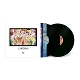 welcome-to-the-pleasuredome-ltd-2lp-frankie-goes-t_0001.JPG