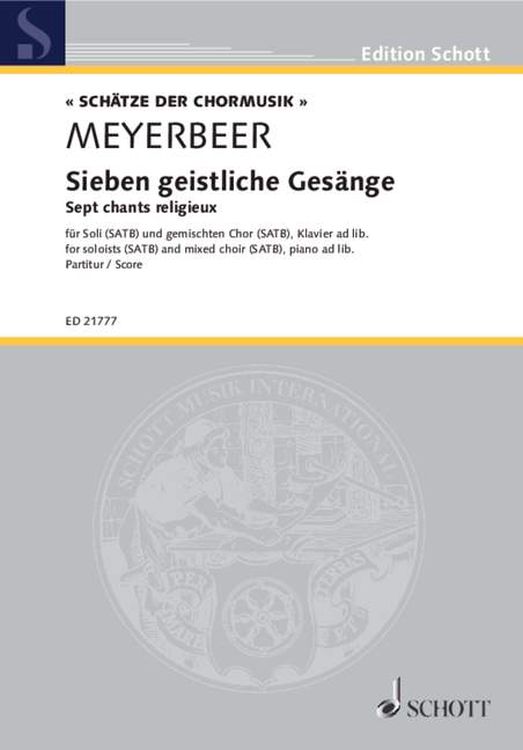 giacomo-meyerbeer-7-geistliche-gesaenge-gch-_dt-fr_0001.JPG