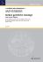 giacomo-meyerbeer-7-geistliche-gesaenge-gch-_dt-fr_0001.JPG