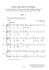 giacomo-meyerbeer-7-geistliche-gesaenge-gch-_dt-fr_0002.jpg