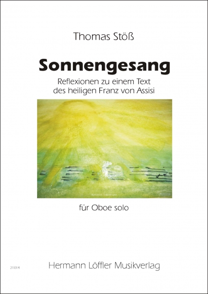 thomas-stoess-sonnengesang-ob-_0001.JPG