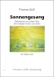 thomas-stoess-sonnengesang-ob-_0001.JPG