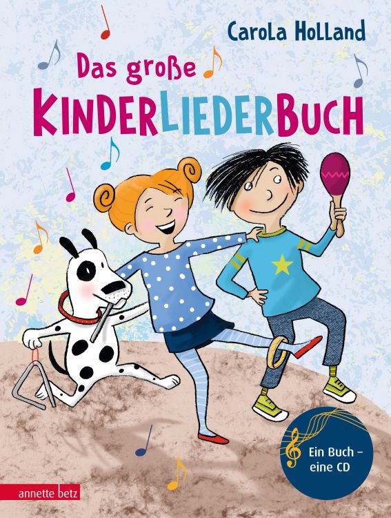carola-holland-das-grosse-annette-betz-kinderliede_0001.JPG