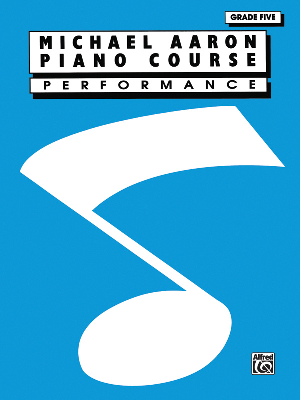 michael-aaron-piano-course-performance-vol-5-pno-_0001.JPG