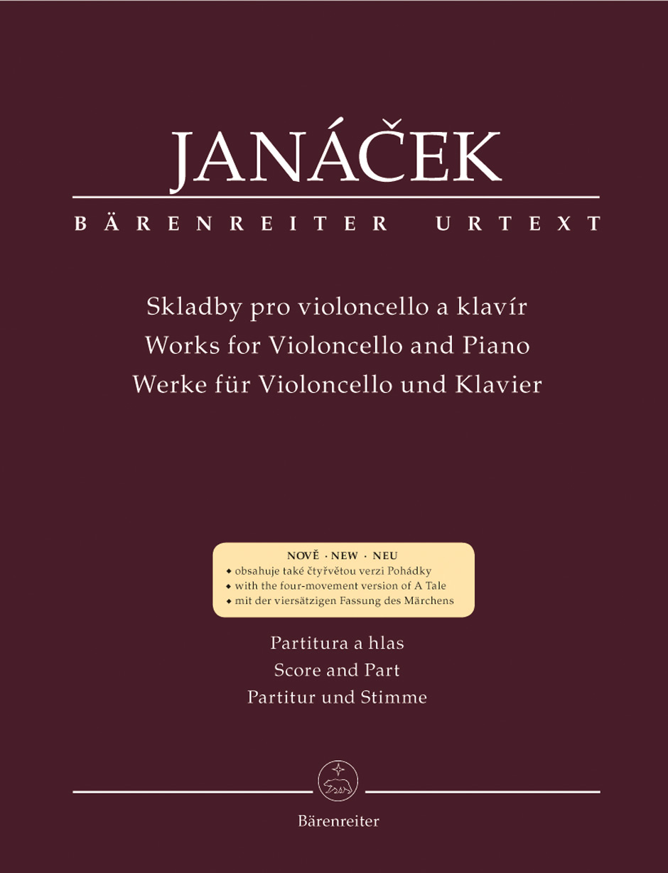 leos-janacek-werke-fuer-violoncello-vc-pno-_0001.JPG