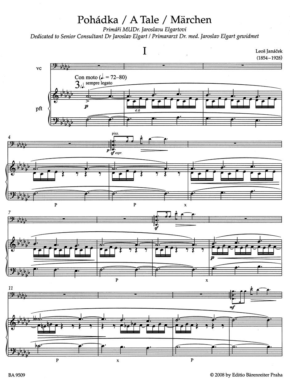 leos-janacek-werke-fuer-violoncello-vc-pno-_0006.JPG