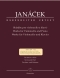 leos-janacek-werke-fuer-violoncello-vc-pno-_0001.JPG