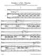 leos-janacek-werke-fuer-violoncello-vc-pno-_0006.JPG