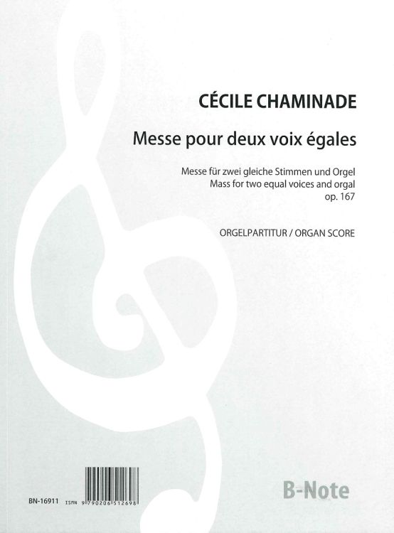 cecile-chaminade-messe-pour-2-voix-egales-op-167-f_0001.JPG