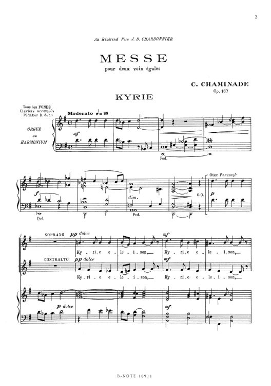 cecile-chaminade-messe-pour-2-voix-egales-op-167-f_0002.jpg