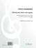 cecile-chaminade-messe-pour-2-voix-egales-op-167-f_0001.JPG