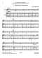 carol-barratt-briarwood-suite-vl-pno-_0001.JPG