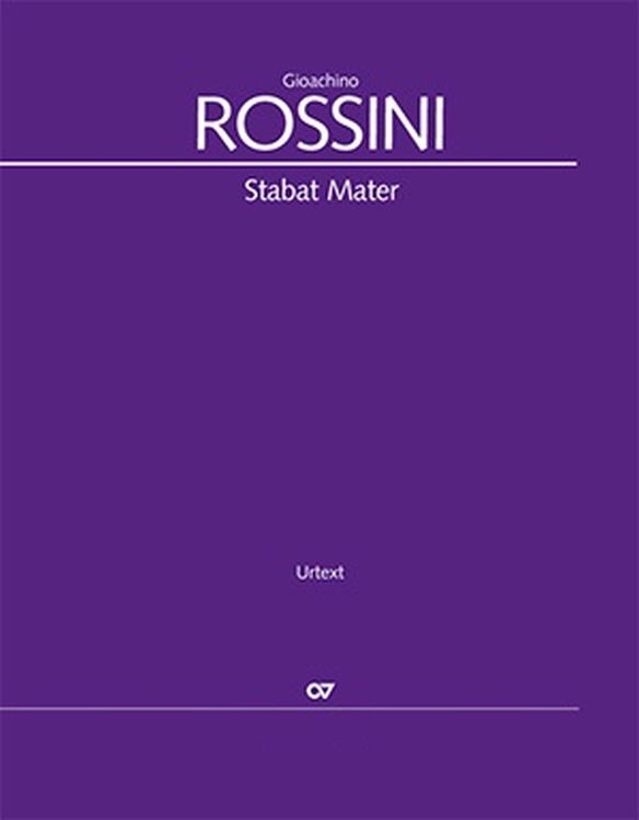 gioachino-rossini-stabat-mater-op-5-gch-orch-_ka_-_0001.JPG
